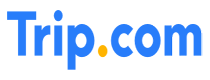 Super deals for 9.09 from Trip.com