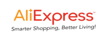 DO BRASIL | R$30 OFF em compras acima de R$175,00